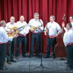 Klapa Karaka foto