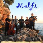 Klapa Malfi foto