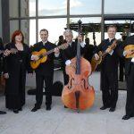 Klapa Ragusa foto 1