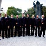 Klapa Sufit foto