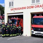 Knjiga zalosti Goran Komlenac 7