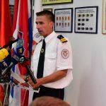 Komemoracija za Gorana Komlenca 1