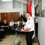 Komemoracija za Gorana Komlenca 6