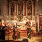 Korculanski barokni festival 3