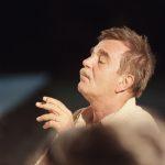 Kuncevic In memoriam DLJI 1