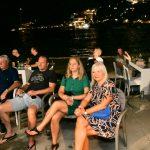 Lapadske tratincice na Plazi Hotela Adriatic 10