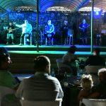 Lapadske tratincice na Plazi Hotela Adriatic 11