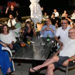 Lapadske tratincice na Plazi Hotela Adriatic 8