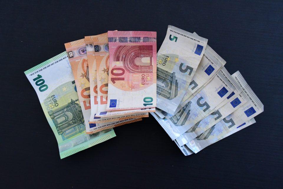 PRIJEDLOG ZAKONA Nema čekanja transakcija, novac u eurima na račune bi sjedao odmah