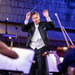 Opera Gala Zatvaranje Igara 2022 4
