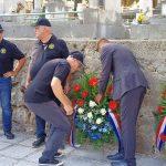 Polaganje vijenaca Boninovo Srdj 2