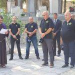 Polaganje vijenaca Boninovo Srdj 6