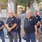 Polaganje vijenaca Boninovo Srdj 7