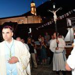 Procesija Gospa od Porata 2022 10