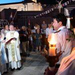 Procesija Gospa od Porata 2022 11