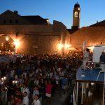 Procesija Gospa od Porata 2022 13