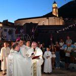 Procesija Gospa od Porata 2022 15