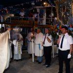 Procesija Gospa od Porata 2022 16