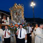 Procesija Gospa od Porata 2022 17