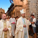 Procesija Gospa od Porata 2022 19