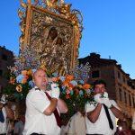 Procesija Gospa od Porata 2022 20