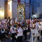 Procesija Gospa od Porata 2022 4