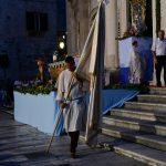 Procesija Gospa od Porata 2022 8
