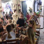 RESTORAN SEZONCI02