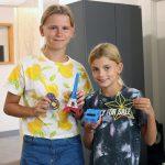 STEMljeto 3Dolovke 16