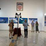 Sea i Sirens izlozba festival soli 1 3