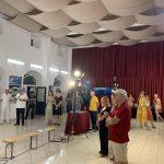 Sea i Sirens izlozba festival soli 1 5