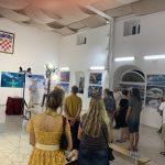 Sea i Sirens izlozba festival soli 1 6