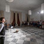 Suncani sat Lorca 1