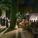 Suncani sat Lorca 2