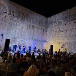 The Salt Festival Ston 6
