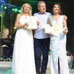 Vesna Boinovic Grubic Zelimir Skarpona. Antonella Malis nASLOVNA
