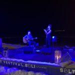 Vino sol Jazz 3
