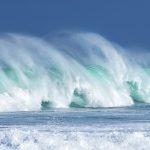 Wim Westfield izlozba sea and sirens1 1