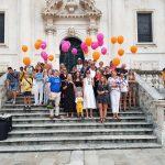 Womens Bank Walk 2021 1