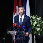 antun masle komemoracija 11
