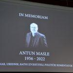 antun masle komemoracija 6
