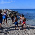 aquathlon 1