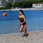 aquathlon 10