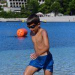 aquathlon 11