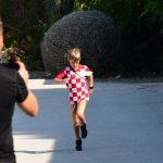aquathlon 12