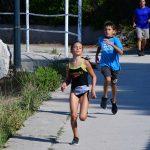 aquathlon 14