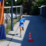 aquathlon 16