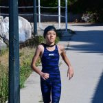 aquathlon 17