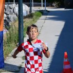 aquathlon 19