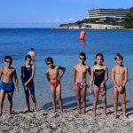 aquathlon 2